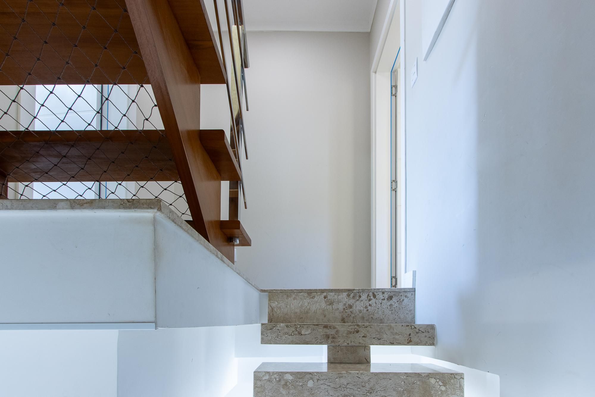 Casa, 3 quartos, 104 m² - Foto 20