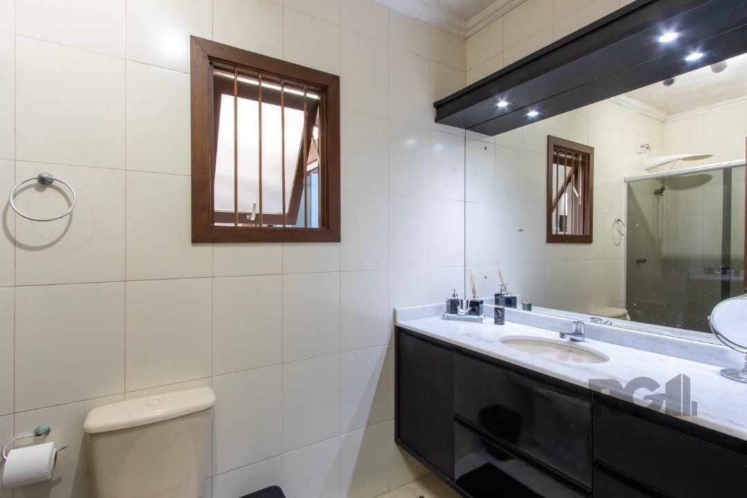 Casa à venda com 3 quartos, 161m² - Foto 32