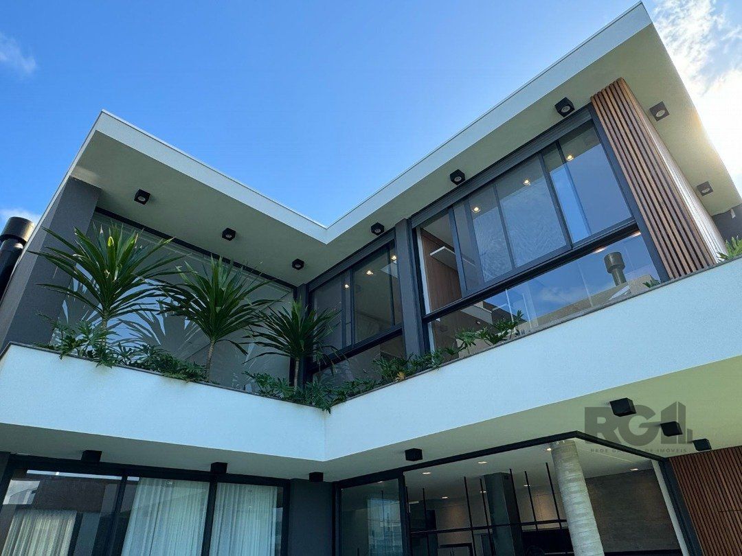 Casa de Condomínio, 4 quartos - Foto 24