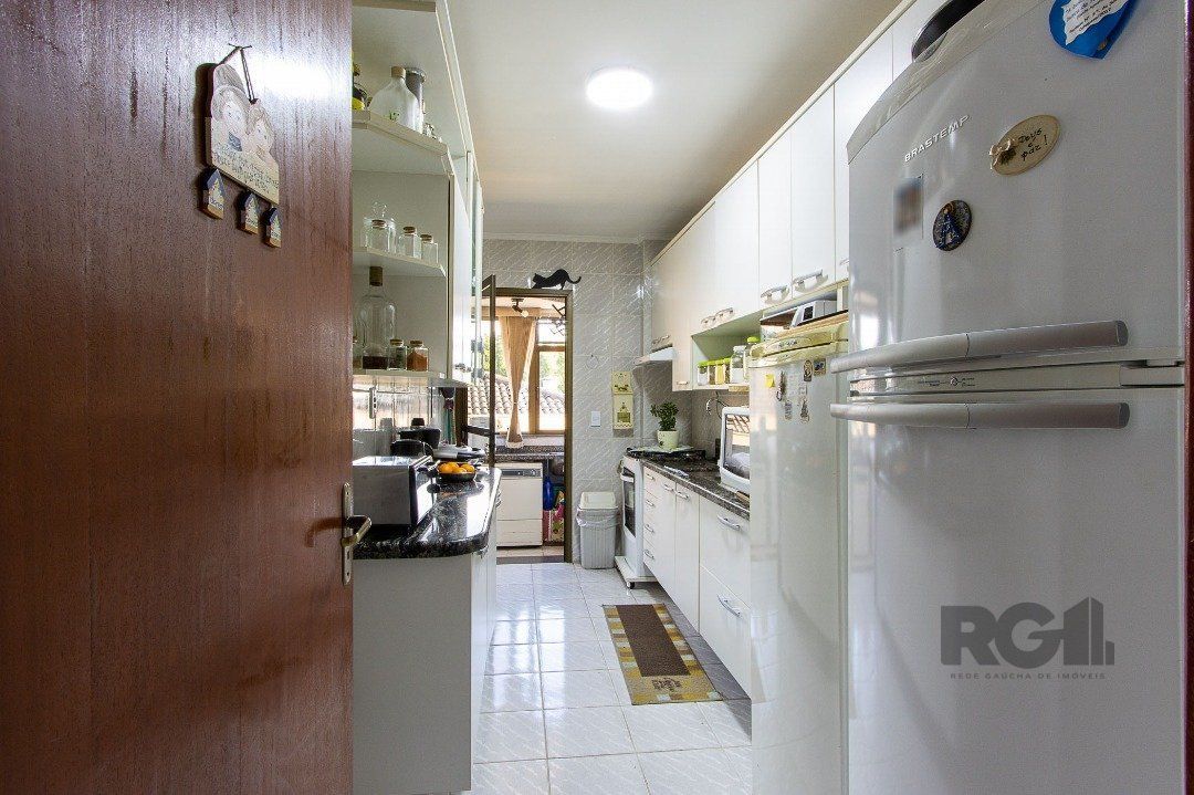 Apartamento, 3 quartos, 88 m² - Foto 26