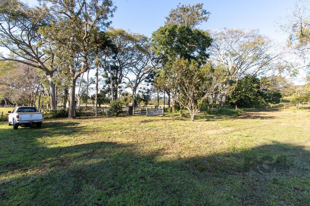 Terreno à venda, 96750m² - Foto 23