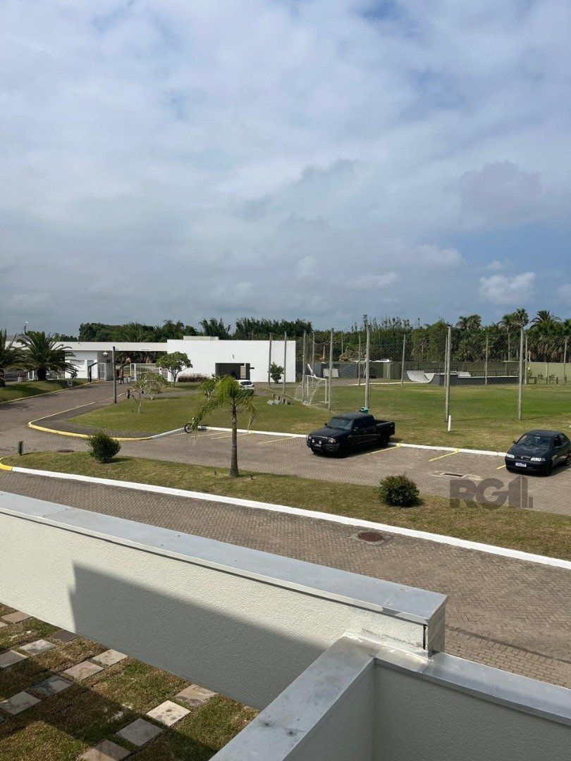 Casa de Condomínio, 3 quartos - Foto 14
