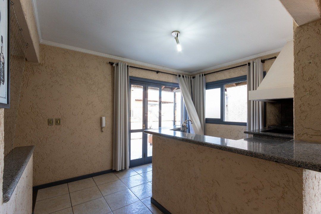 Casa de Condomínio à venda com 3 quartos, 197m² - Foto 47