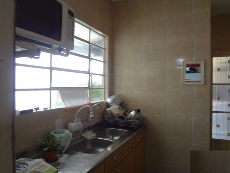 Casa, 3 quartos, 170 m² - Foto 18