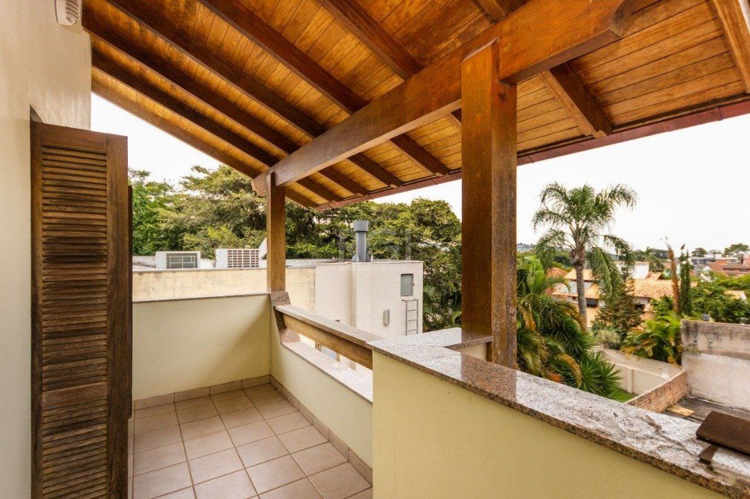 Casa à venda com 5 quartos, 501m² - Foto 47