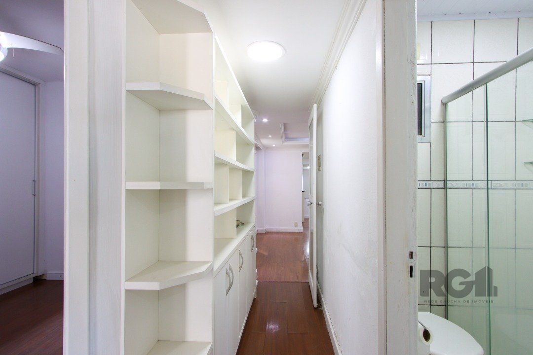 Apartamento, 3 quartos, 93 m² - Foto 29