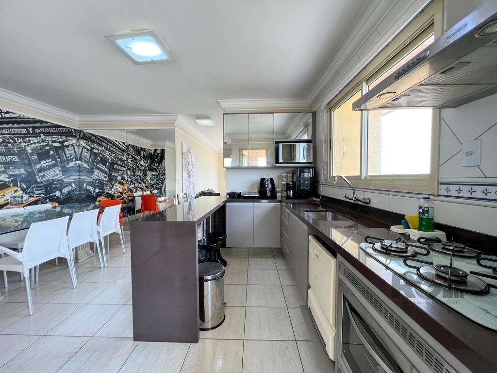Cobertura à venda com 3 quartos, 286m² - Foto 38