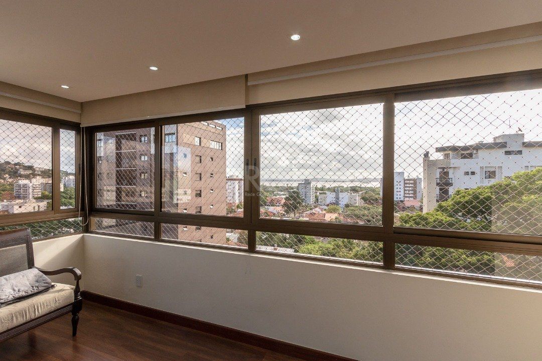 Cobertura à venda com 3 quartos, 444m² - Foto 6