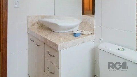 Casa de Condomínio à venda com 3 quartos, 214m² - Foto 11