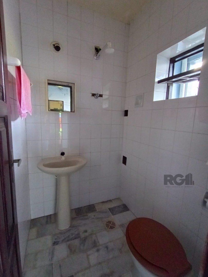 Casa à venda com 3 quartos, 165m² - Foto 37