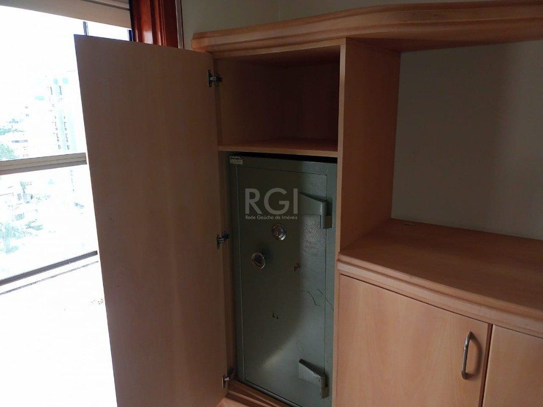 Apartamento, 3 quartos, 138 m² - Foto 6