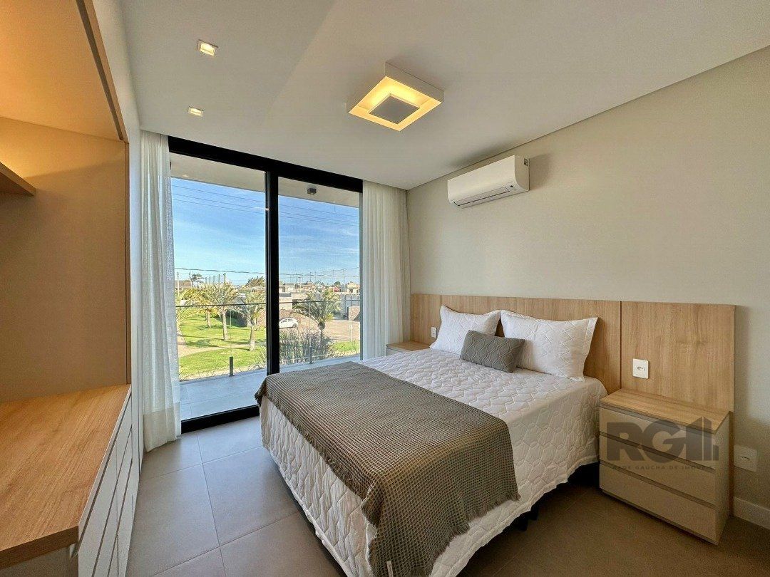 Casa de Condomínio, 5 quartos - Foto 28
