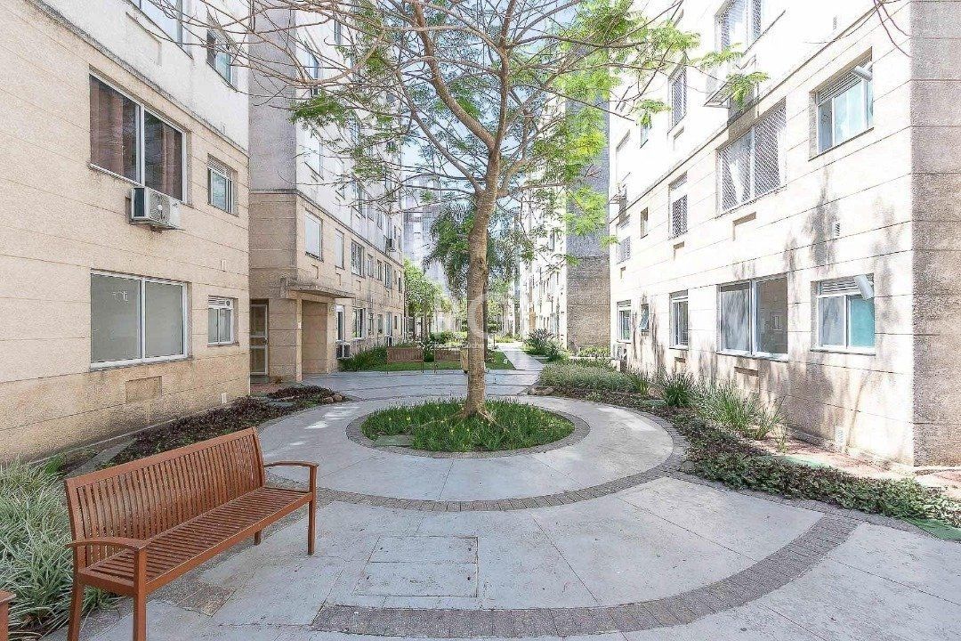 Apartamento, 3 quartos, 61 m² - Foto 27