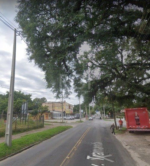 Loja-Salão à venda, 45m² - Foto 4