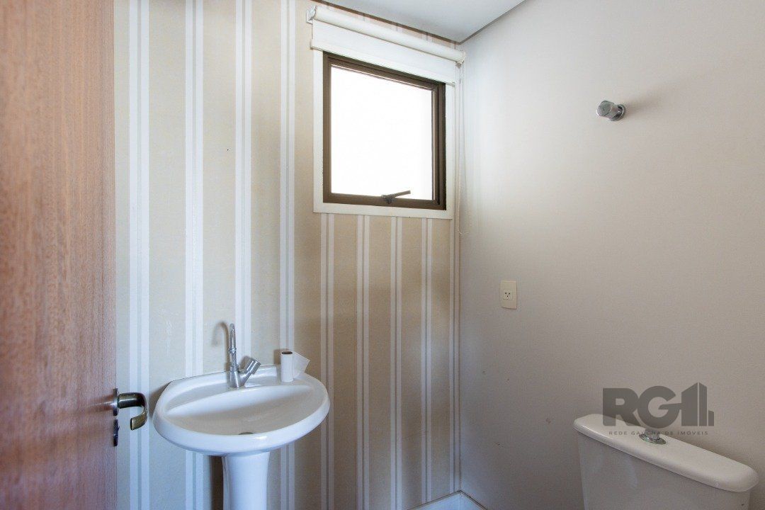 Apartamento à venda com 3 quartos, 94m² - Foto 9