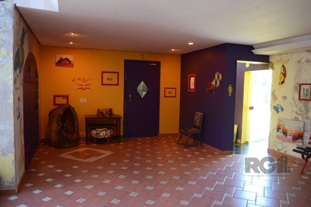 Loja-Salão à venda, 901m² - Foto 14