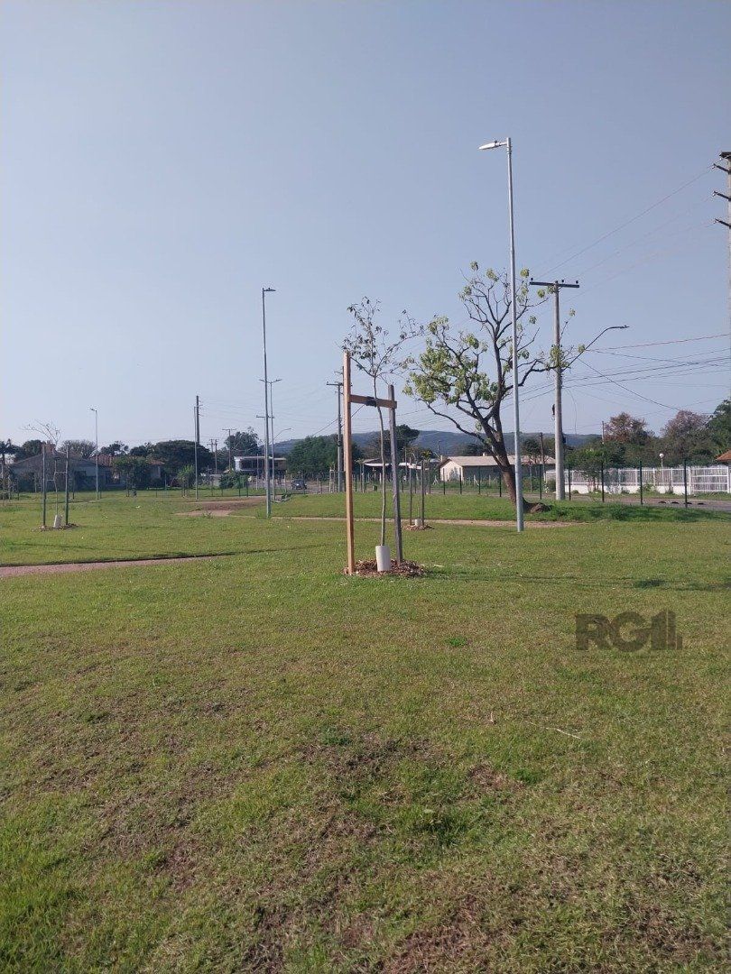 Terreno, 132 m² - Foto 14