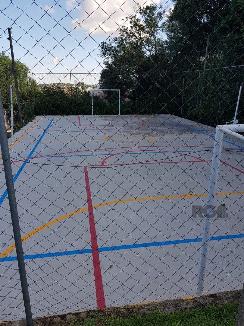 Casa de Condomínio à venda com 3 quartos, 189m² - Foto 31