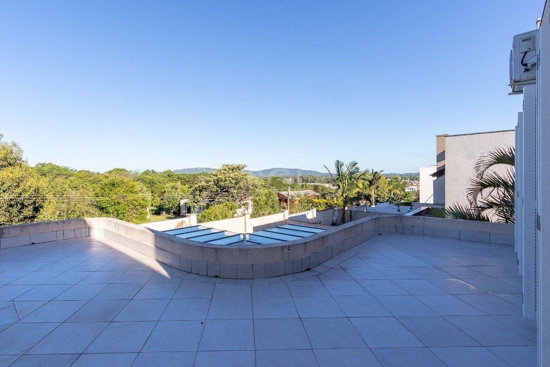 Casa, 4 quartos, 173 m² - Foto 27