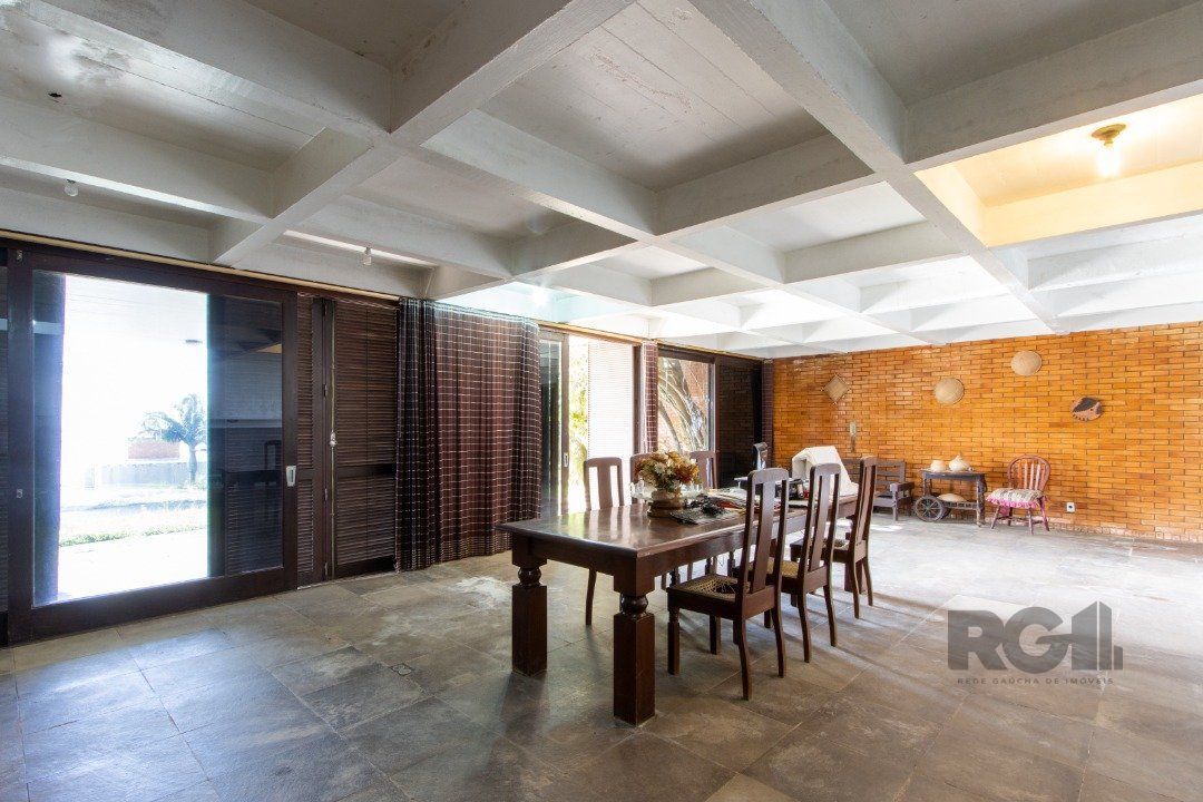 Casa de Condomínio, 4 quartos - Foto 33