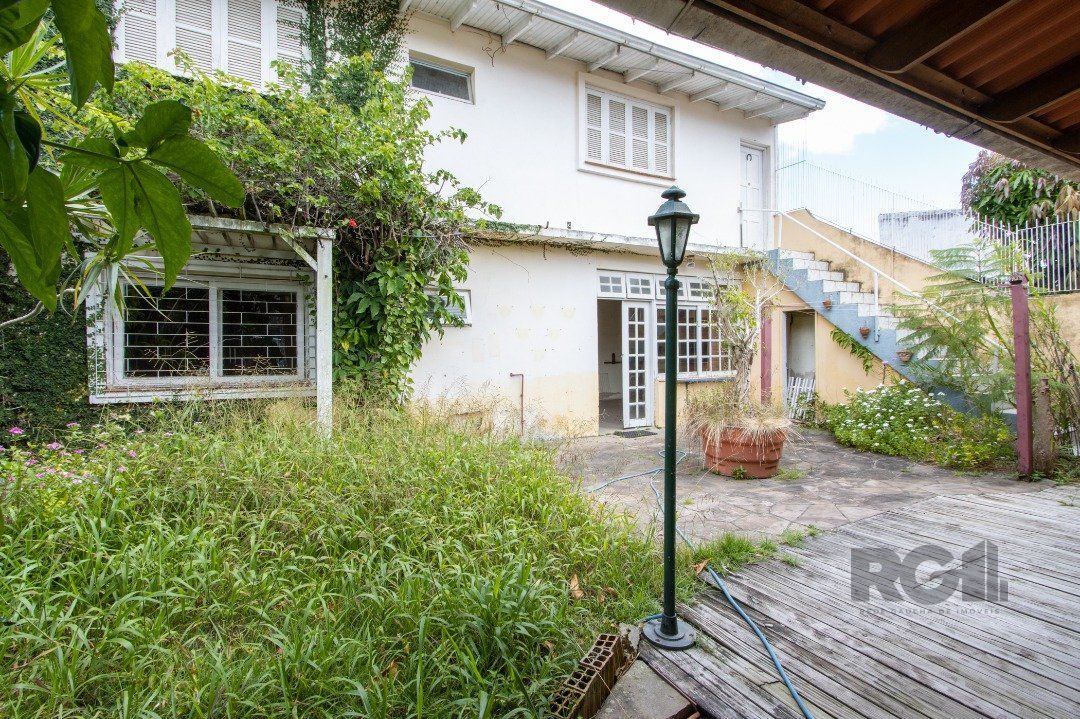 Casa, 5 quartos, 239 m² - Foto 31