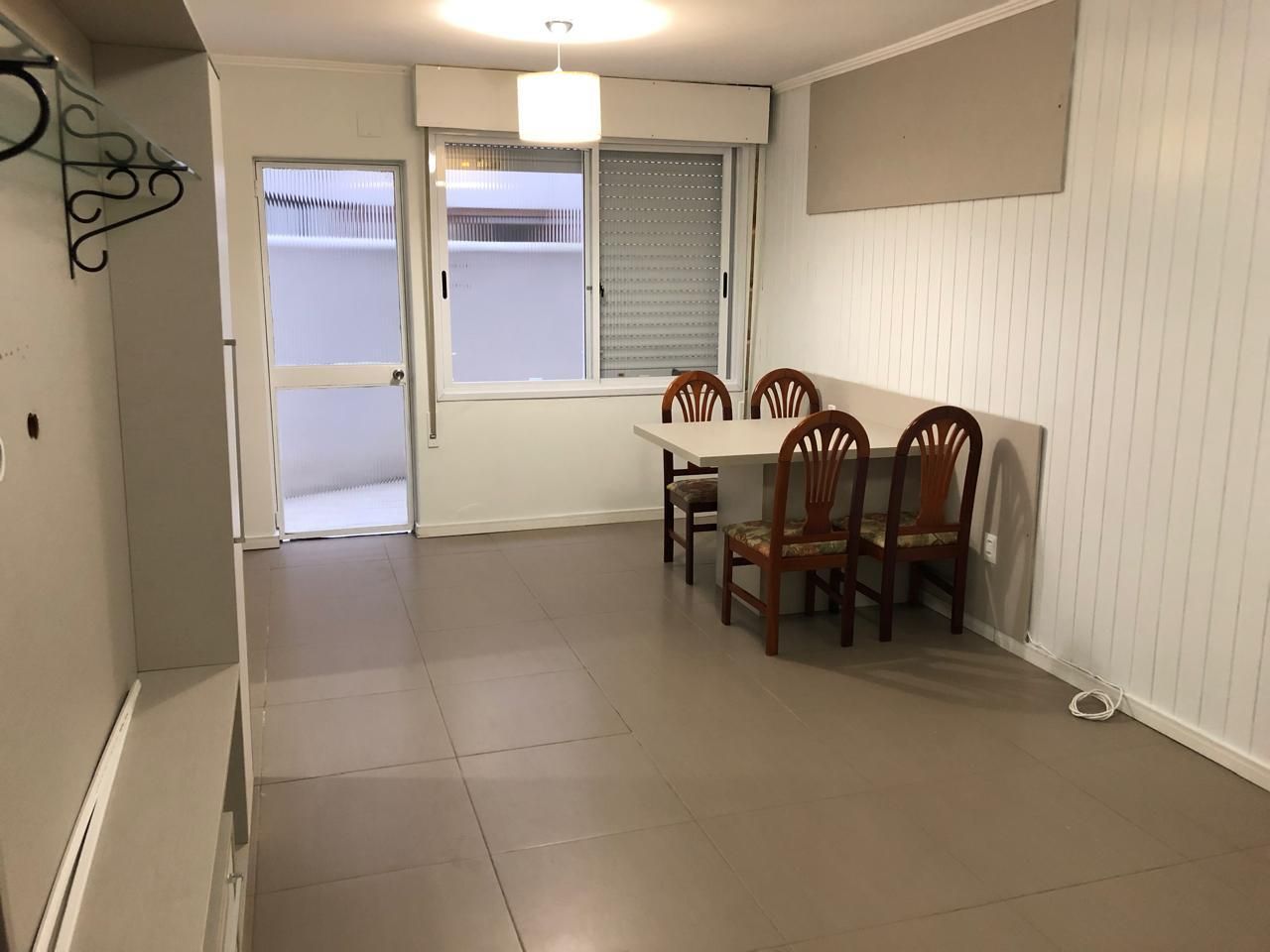 Depósito-Galpão-Armazém à venda com 2 quartos, 142m² - Foto 2