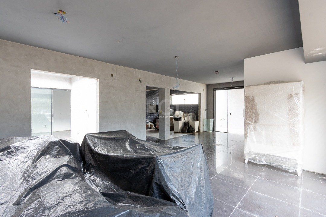 Loja-Salão à venda, 714m² - Foto 6