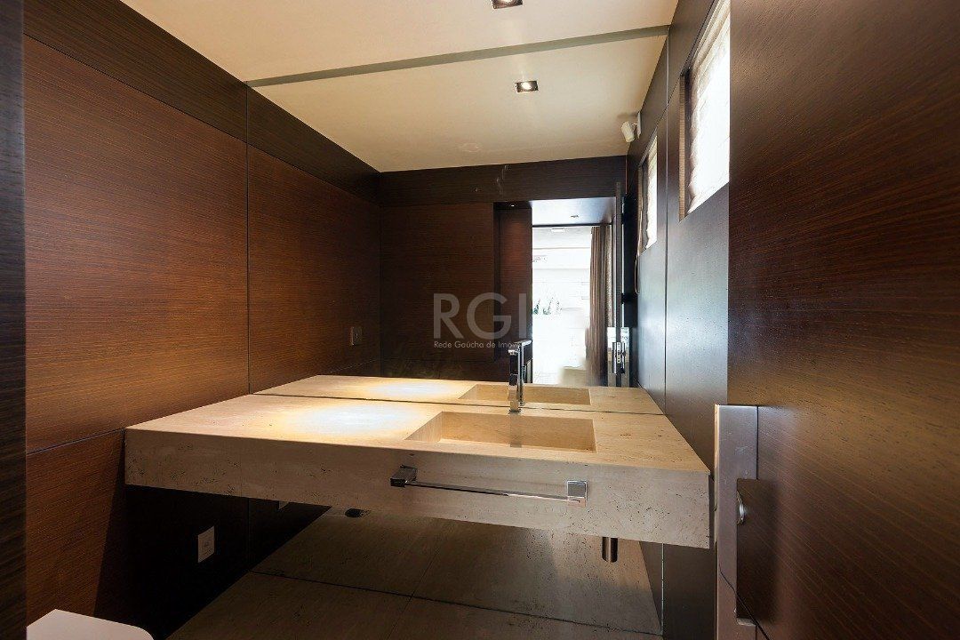 Casa de Condomínio à venda com 4 quartos, 664m² - Foto 12