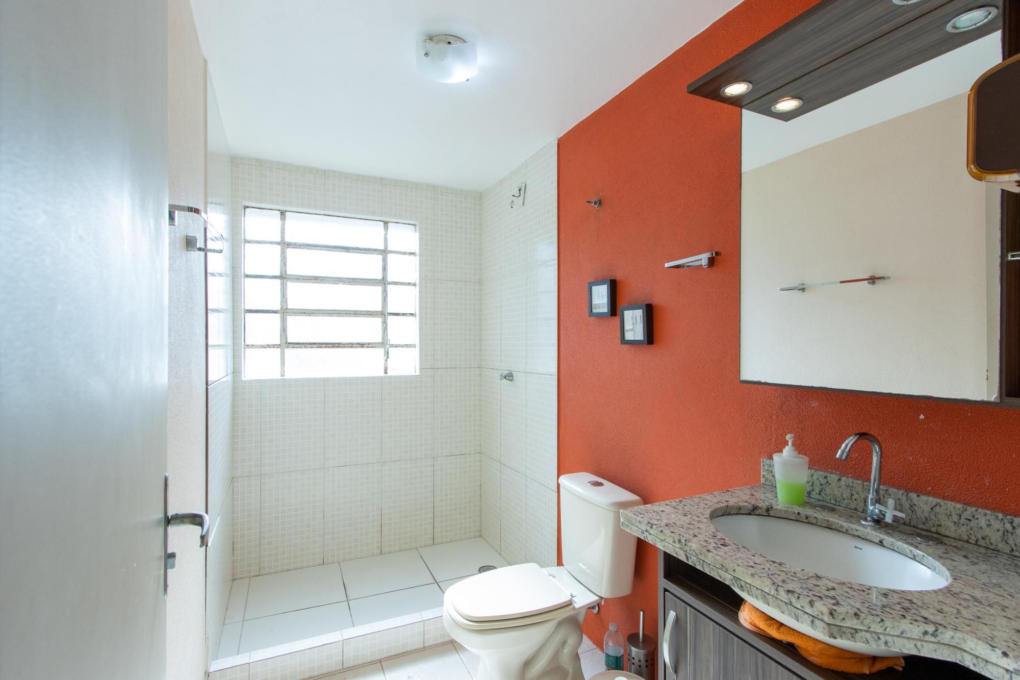 Casa, 5 quartos, 369 m² - Foto 42