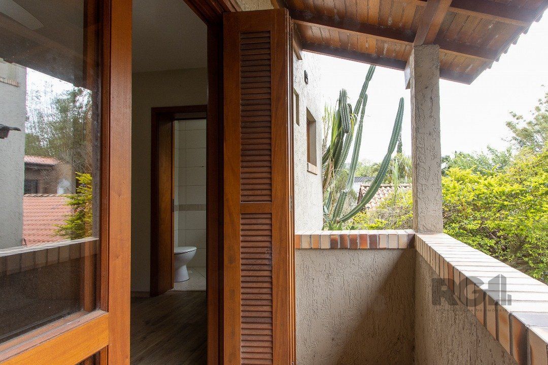 Casa de Condomínio, 2 quartos - Foto 24