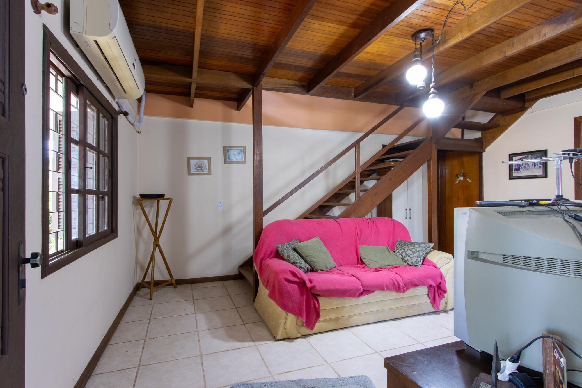 Sítio à venda com 3 quartos, 179m² - Foto 10