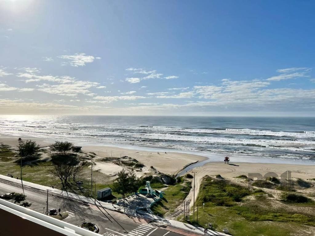 Apartamento à venda com 4 quartos, 193m² - Foto 8