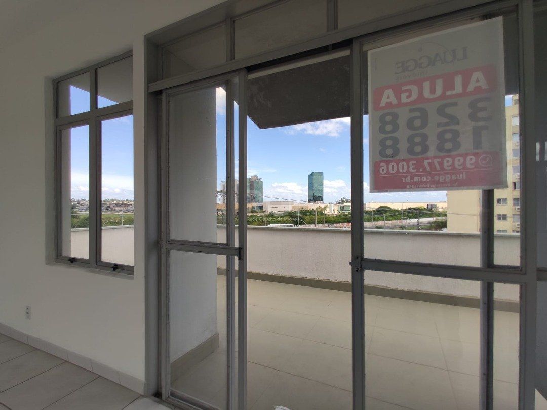 Conjunto Comercial-Sala à venda, 98m² - Foto 9