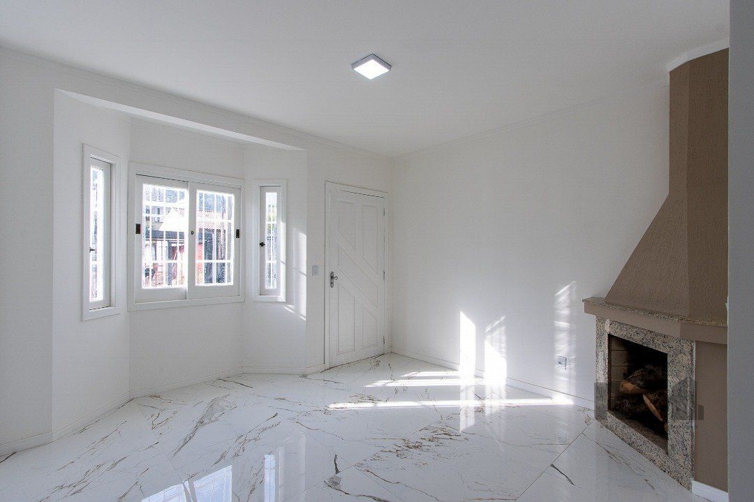 Sobrado, 2 quartos, 88 m² - Foto 7