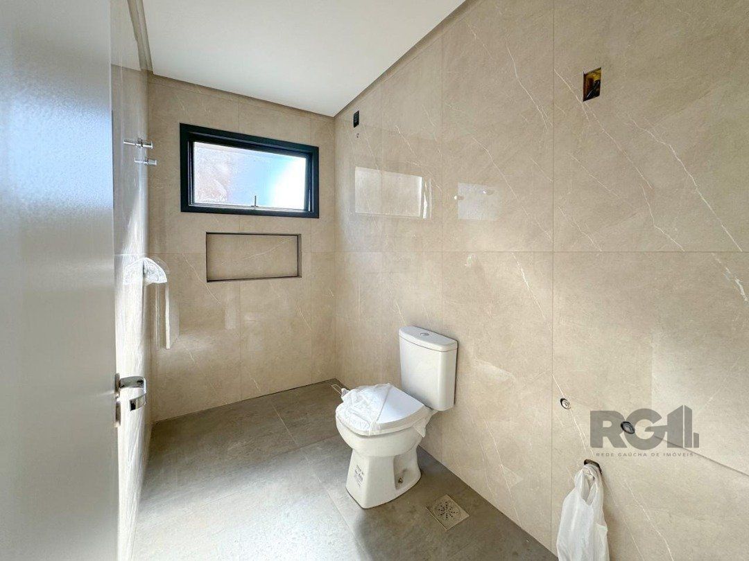 Casa de Condomínio à venda com 4 quartos, 382m² - Foto 16