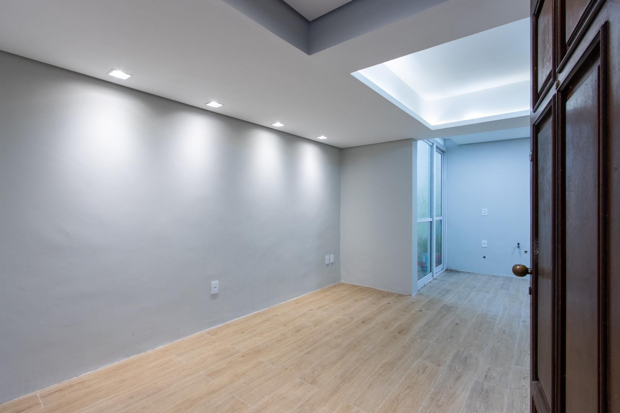 Casa de Condomínio, 2 quartos, à venda, 135 m², Sétimo Céu - Porto Alegre — foto 4