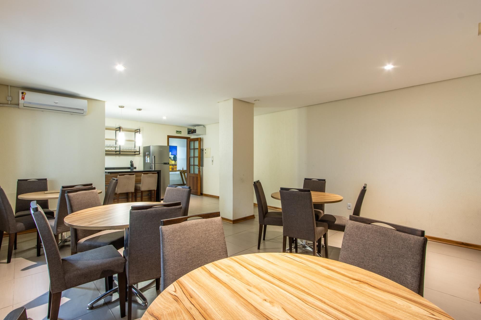 Apartamento, 2 quartos, 90 m² - Foto 30