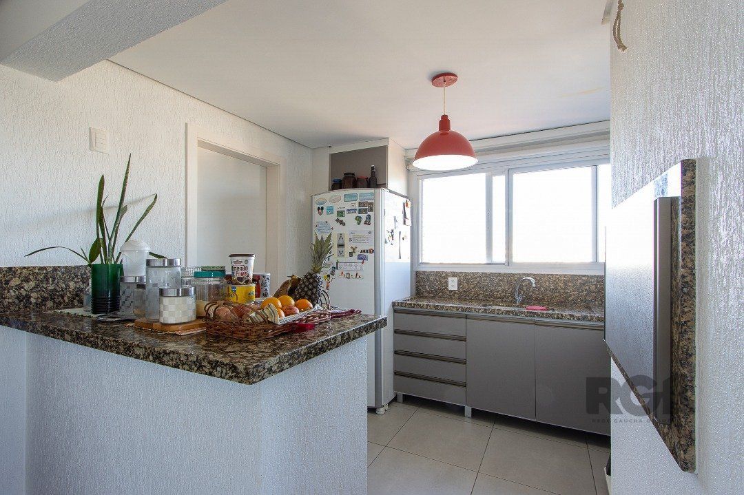 Apartamento à venda com 3 quartos, 106m² - Foto 18