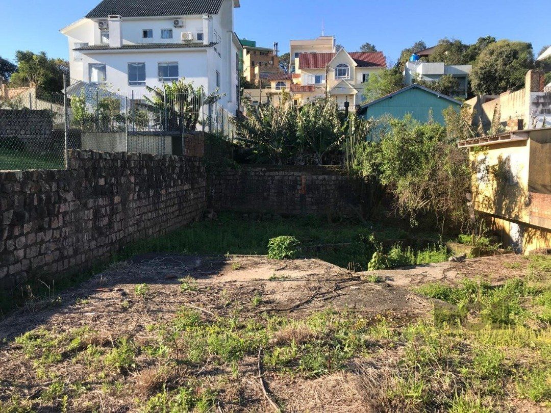 Terreno, 580 m² - Foto 9