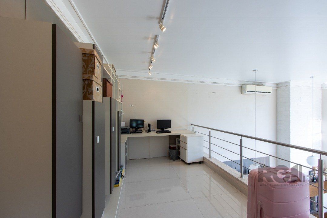 Casa, 3 quartos, 296 m² - Foto 51