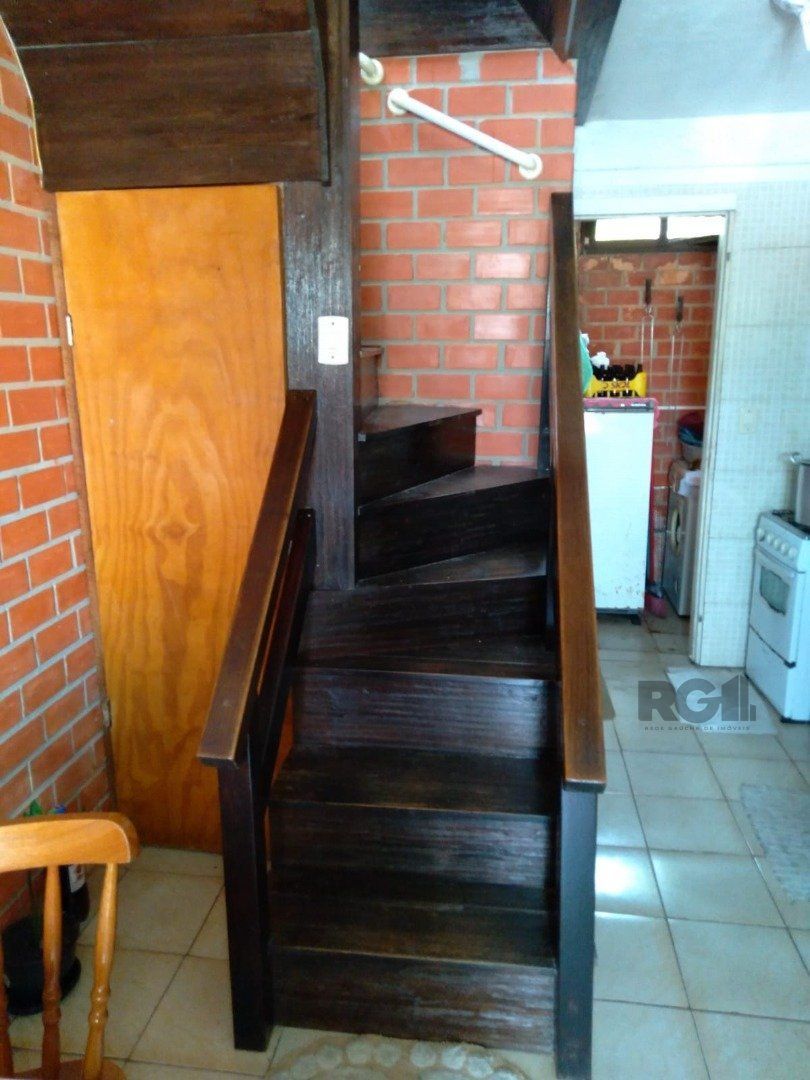 Sobrado à venda com 2 quartos, 43m² - Foto 7
