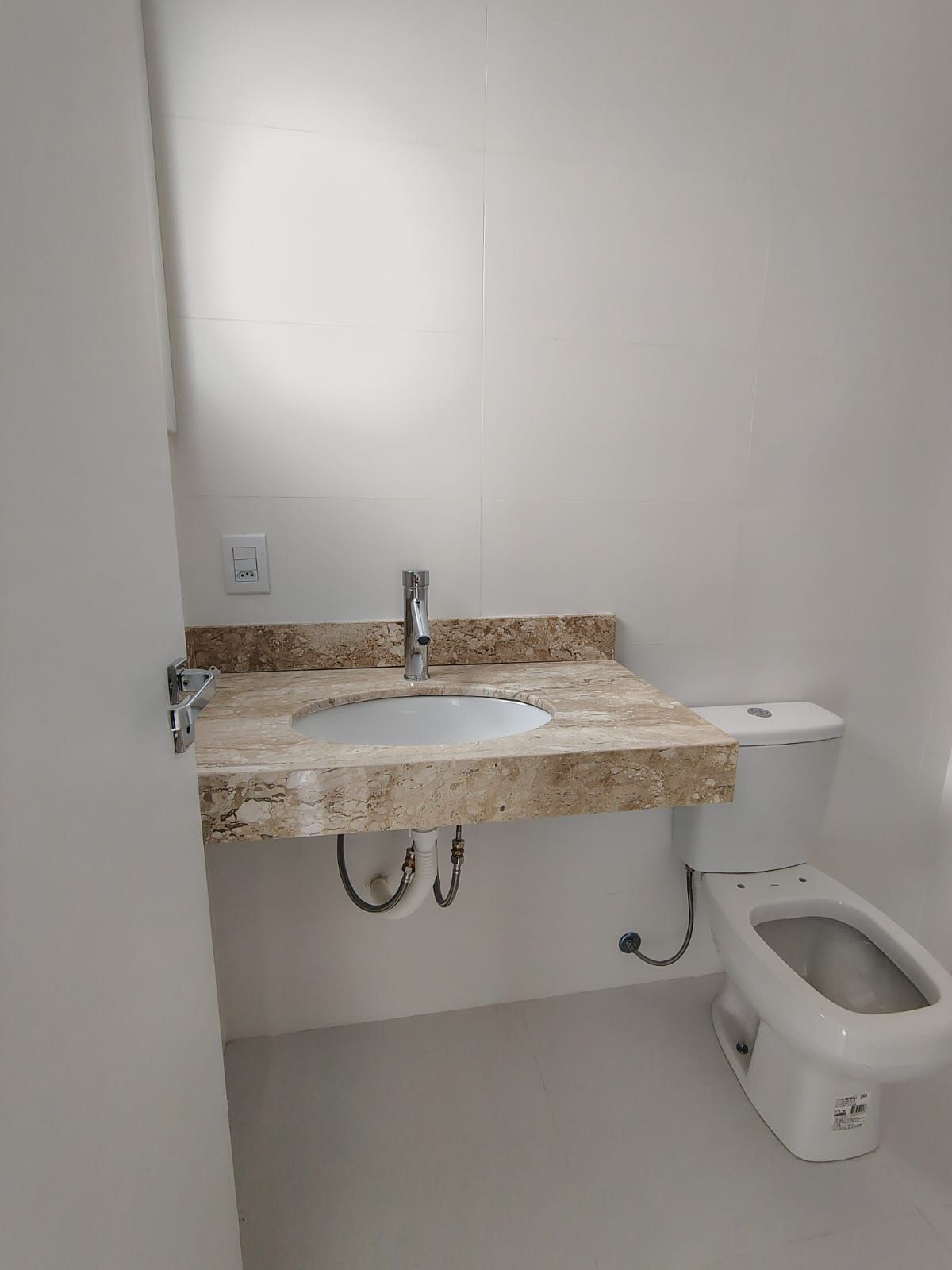 Depósito-Galpão-Armazém à venda com 2 quartos, 103m² - Foto 8
