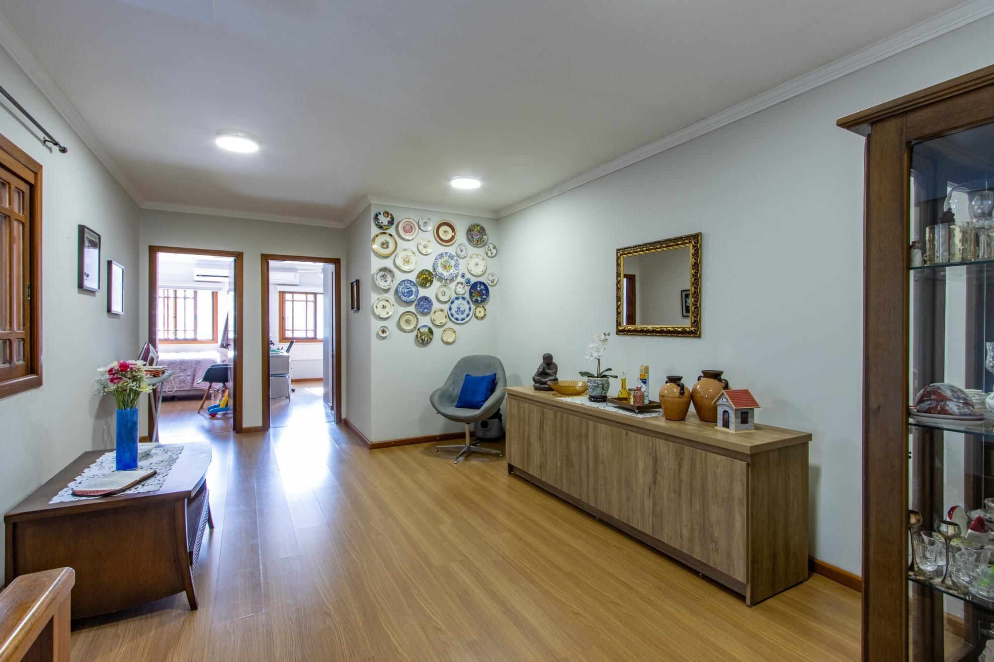 Casa, 3 quartos, 197 m² - Foto 33