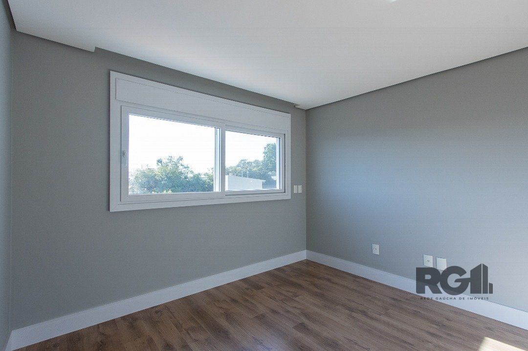 Cobertura à venda com 3 quartos, 317m² - Foto 21