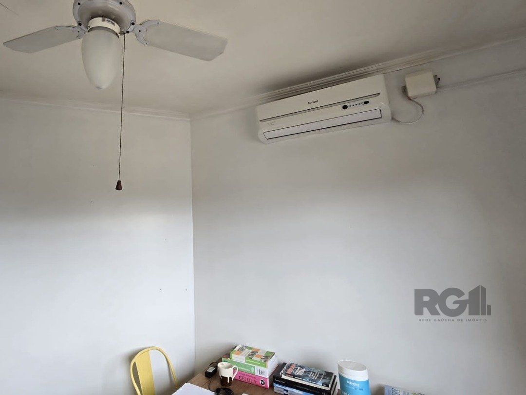 Apartamento à venda com 3 quartos, 86m² - Foto 24