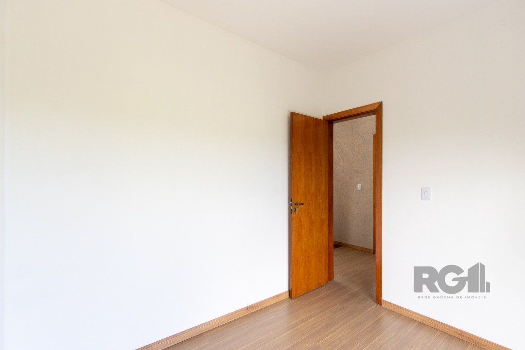 Sobrado à venda com 3 quartos, 96m² - Foto 34