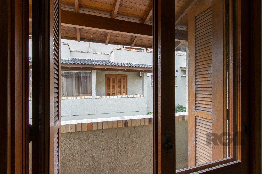 Casa de Condomínio, 2 quartos - Foto 23