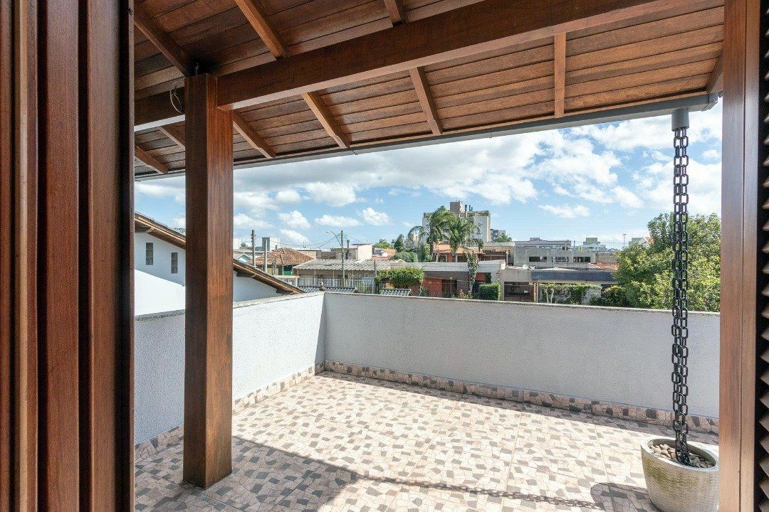Casa, 5 quartos, 451 m² - Foto 37
