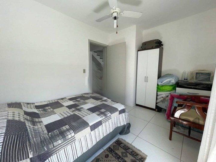 Cobertura, 2 quartos, 86 m² - Foto 5