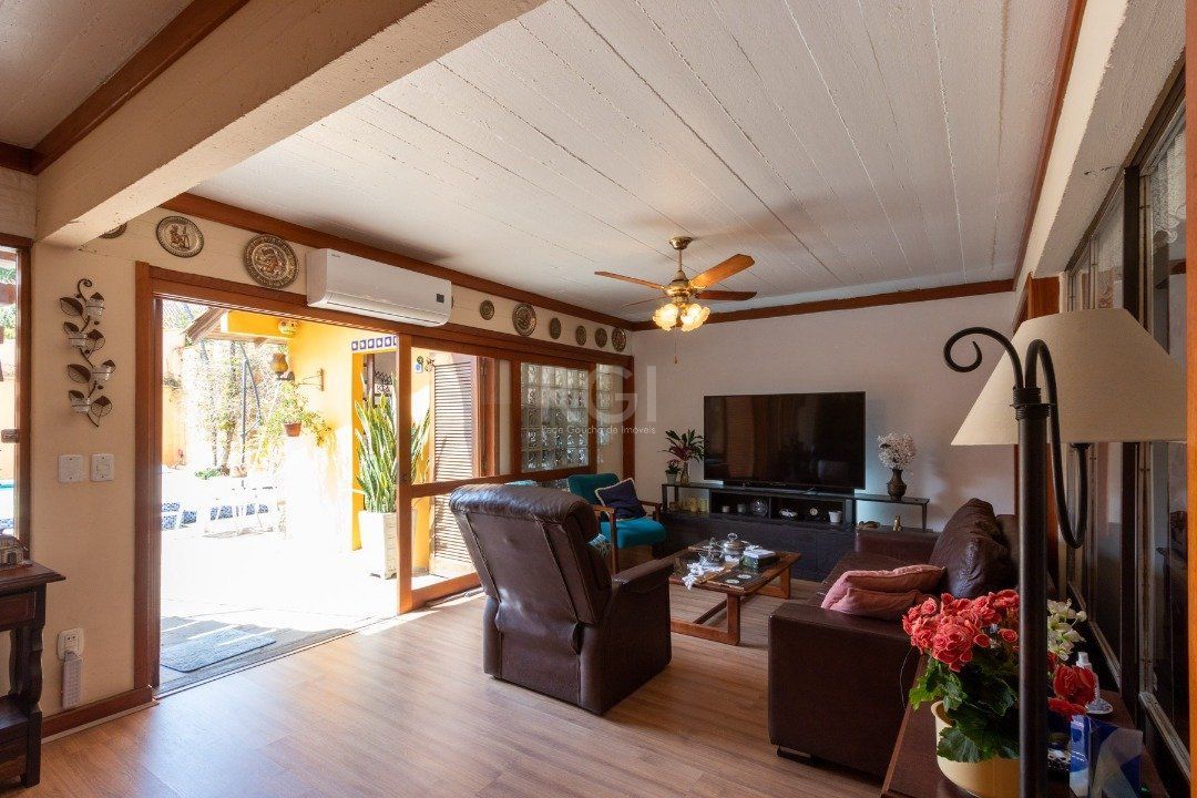 Casa, 4 quartos, 435 m² - Foto 20